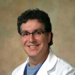 Dr. Felix Edward Gonzales, MD