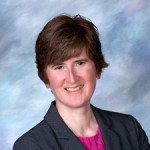 Dr. Ann Louise Rathe, MD - Waverly, IA - Psychiatry