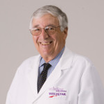 Dr Jerome Bruce Blumenthal - Marietta, GA - Internal Medicine, Cardiovascular Disease