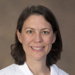 Dr. Elizabeth Ann Moran, MD - Tucson, AZ - Family Medicine