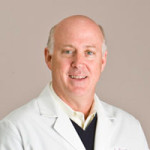 Dr. Perry Greene Busbee, MD - Marietta, GA - Obstetrics & Gynecology
