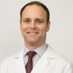 Dr. Bradley Scott Mccowan, MD - Austell, GA - Urology