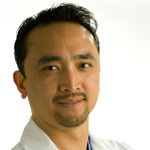 Dr. Luis Alamares Avila, MD - Waterloo, IA - Anesthesiology, Critical Care Medicine