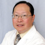 Dr. Andrew Steven Chan, MD