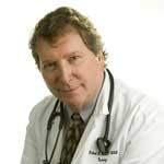 Dr. Michael J Slavin, DO - Waverly, IA - Internal Medicine, Nephrology
