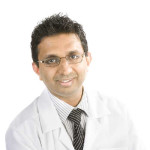 Dr. Hassan Mahmood Awan, MD