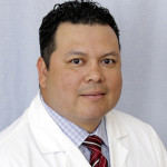 Dr. Daniel C Maldonado, MD