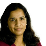 Dr. Sunita Kantamneni, MD - Waterloo, IA - Psychiatry