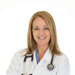 Dr. Leah Rachel Kippes, MD - Waterloo, IA - Anesthesiology