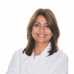 Dr. Manju Mahajan, MD