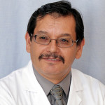 Dr. Sergio Villegas, MD