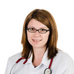 Dr. Lydia Mustafic, MD