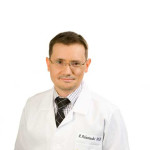 Dr. Robert Pawel Palusinski, MD