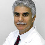 Dr. Hector Aurelio Gonzalez, MD - Montebello, CA - Family Medicine