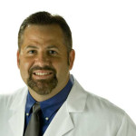 Dr. Troy Andrew Renaud, DO