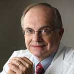 Dr. Robert L Savereide, MD - Ely, MN - Surgery