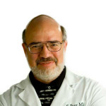 Dr. Steven William Tarr, MD
