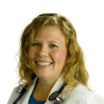 Dr. Angela Sue Townsend, MD