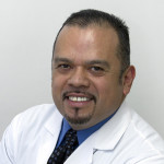 Dr. Jorge Martinez, MD