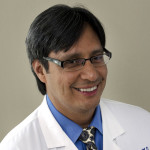 Dr. Armando Pacheco, MD - Los Angeles, CA - Family Medicine