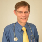Dr. Mark Steven Zumhagen, MD - Orland Park, IL - Family Medicine