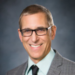 Dr. Scott Barton Birdsall, MD - Rochester, MN - Obstetrics & Gynecology