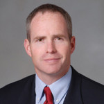 Dr. Matthew J Broghammer, DO - Winona, MN - Surgery, Other Specialty