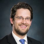 Dr. Kevin Nicholas Christensen, MD