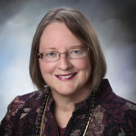 Dr. Charlotte Ann Clark, MD - Winona, MN - Family Medicine
