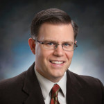 Dr. Nicholas John Modjeski, MD - Winona, MN - Family Medicine