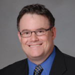 Dr. Troy James Shelton, MD - Winona, MN - Obstetrics & Gynecology