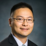 Dr. Der-Chen Timothy Huang MD
