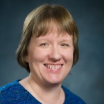 Dr. Kelli Marie Ostermann, MD