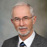 Dr. Michael James White, MD - La Crosse, WI - Dermatology, Aerospace Medicine
