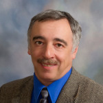 Dr. Alexander J Pinsky MD