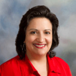 Dr. Denise Conceicao Viola, DO - Honesdale, PA - Obstetrics & Gynecology