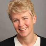 Dr. Cristin Jane Babcock, MD