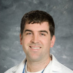 Dr. Joseph Callaghan Madigan, MD