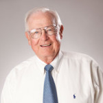 Dr. John Robert York, MD - Eugene, OR - Obstetrics & Gynecology