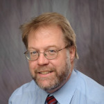 Dr. Randolph William Hurley, MD - Minneapolis, MN - Oncology, Hematology, Internal Medicine