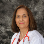 Dr. Shaima Kakar Sulemankhil, MD