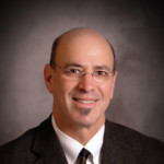 Dr. Mark Steven Berman, MD - Yakima, WA - Vascular Surgery, Cardiovascular Disease, Internal Medicine, Interventional Cardiology