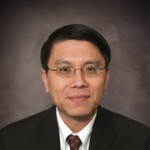 Dao Gia Pham, MD Cardiovascular Disease