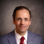 Dr. David William Krueger, MD - Yakima, WA - Cardiovascular Disease, Internal Medicine