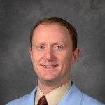 Dr. Jason W Cullen, DO - Bloomingdale, IL - Obstetrics & Gynecology, Family Medicine