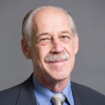 Dr. Robert Starr Folman, MD - Trumbull, CT - Oncology