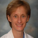 Dr. Stephanie Bryant Abbuhl, MD