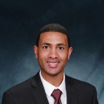 Dr. Allen David Mcgrew, DO - Beaumont, TX - Internal Medicine, Cardiovascular Disease