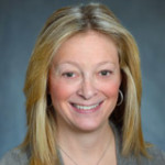 Dr. Lauren Beth Elman, MD
