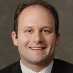 Dr. Brian Samuel Englander, MD - Philadelphia, PA - Internal Medicine, Diagnostic Radiology